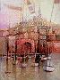 Le port